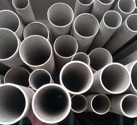 大姚321不锈钢管