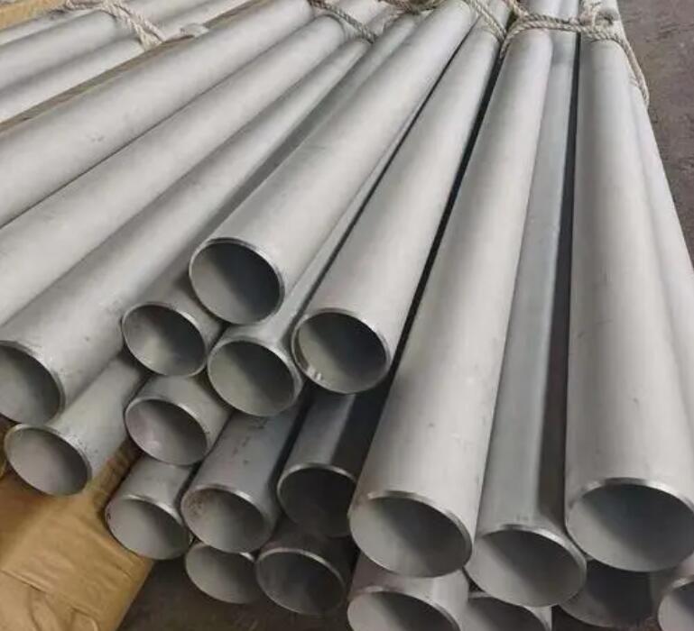 大姚304不锈钢管