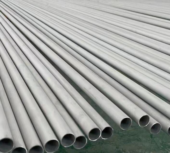 大姚441不锈钢管