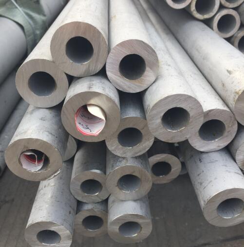 大姚321不锈钢管