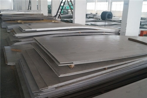 大姚304不锈钢板