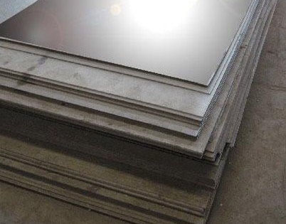 大姚304不锈钢板